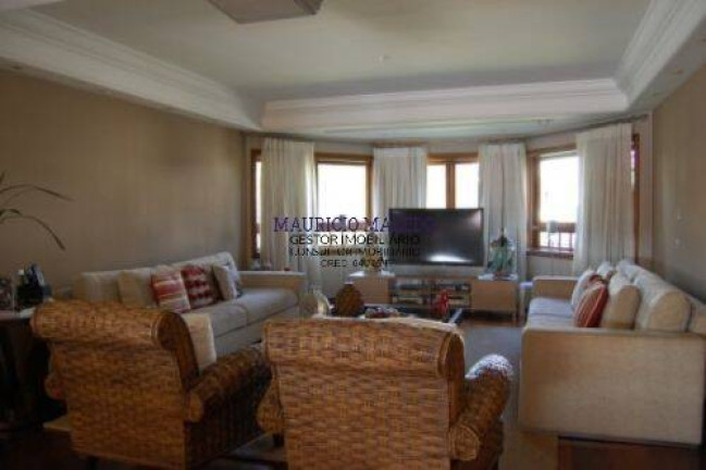 Imagem Casa com 5 Quartos à Venda, 1.400 m² em Alphaville - Santana De Parnaíba Imagem Casa com 5 Quartos à Venda, 1.400 m² em Alphaville - Santana De Parnaíba
