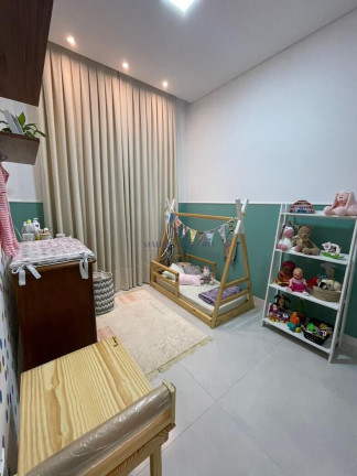 Imagem Apartamento com 2 Quartos à Venda, 75 m² em Centro - Porto Belo