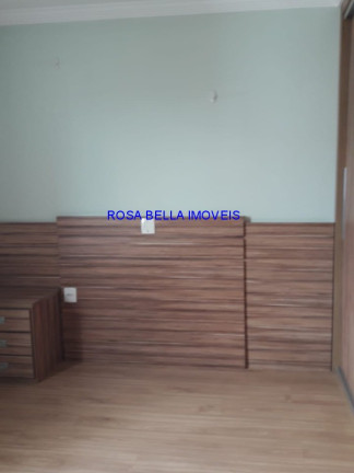 Imagem Apartamento com 2 Quartos à Venda, 82 m² em Retiro - Jundiaí Imagem Apartamento com 2 Quartos à Venda, 82 m² em Retiro - Jundiaí