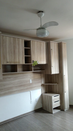 Imagem Casa com 3 Quartos à Venda, 105 m² em Bairro Da água Fria - Jundiaí Imagem Casa com 3 Quartos à Venda, 105 m² em Bairro Da água Fria - Jundiaí