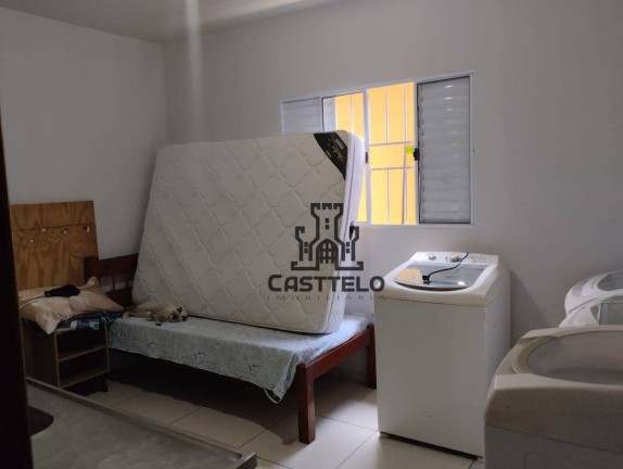 Imagem Casa com 4 Quartos à Venda, 180 m² em Gleba Esperança - Londrina Imagem Casa com 4 Quartos à Venda, 180 m² em Gleba Esperança - Londrina