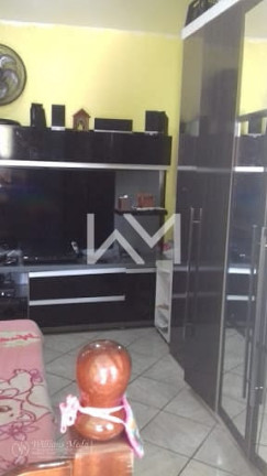 Imagem Casa com 2 Quartos à Venda, 155 m² em Cidade Brasil - Guarulhos Imagem Casa com 2 Quartos à Venda, 155 m² em Cidade Brasil - Guarulhos