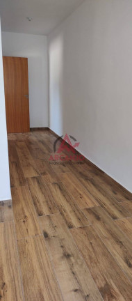 Imagem Casa com 3 Quartos à Venda, 128 m² em Jardim Dos Pinheiros - Atibaia Imagem Casa com 3 Quartos à Venda, 128 m² em Jardim Dos Pinheiros - Atibaia
