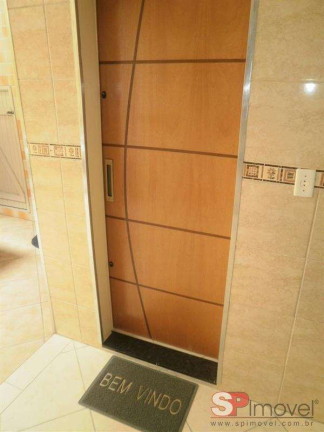 Imagem Sobrado com 4 Quartos à Venda, 170 m² em Casa Verde - São Paulo Imagem Sobrado com 4 Quartos à Venda, 170 m² em Casa Verde - São Paulo