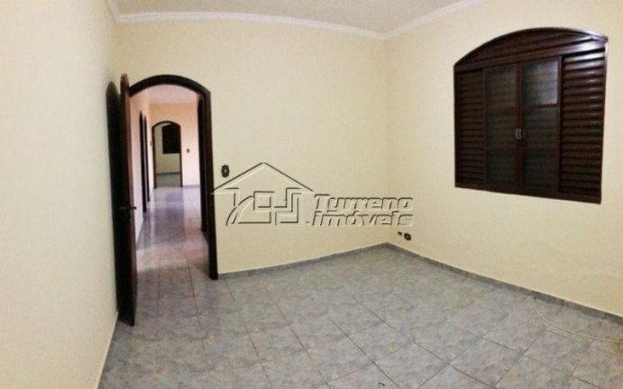 Imagem Casa com 3 Quartos à Venda, 217 m² em Jardim Satélite - São José Dos Campos Imagem Casa com 3 Quartos à Venda, 217 m² em Jardim Satélite - São José Dos Campos