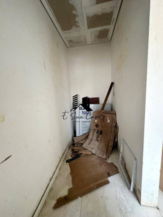 Imagem Casa com 3 Quartos à Venda, 160 m² em Cabral - Contagem Imagem Casa com 3 Quartos à Venda, 160 m² em Cabral - Contagem