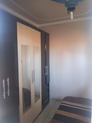 Imagem Casa com 3 Quartos à Venda, 140 m² em São Cristóvão - Betim Imagem Casa com 3 Quartos à Venda, 140 m² em São Cristóvão - Betim
