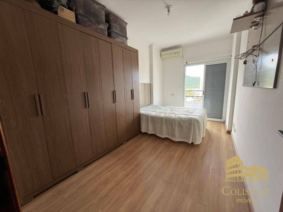 Imagem Apartamento com 2 Quartos à Venda, 85 m² em Canto Do Forte - Praia Grande Imagem Apartamento com 2 Quartos à Venda, 85 m² em Canto Do Forte - Praia Grande