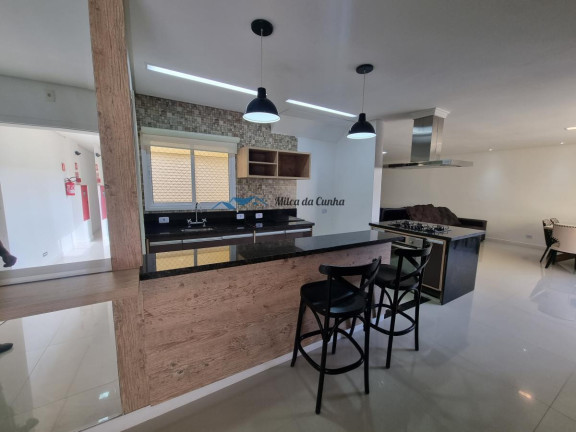 Imagem Apartamento com 3 Quartos à Venda, 280 m² em Baeta Neves - São Bernardo Do Campo Imagem Apartamento com 3 Quartos à Venda, 280 m² em Baeta Neves - São Bernardo Do Campo