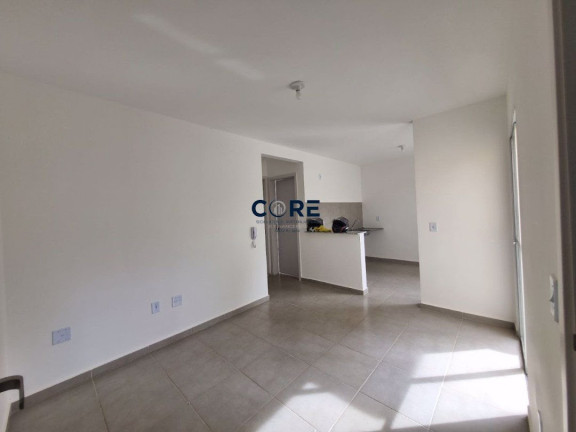 Imagem Apartamento com 2 Quartos para Alugar, 86 m² em Adelmolândia - Sabará