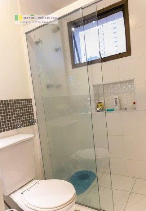 Imagem Cobertura com 4 Quartos à Venda, 200 m² em Vila Mariana - São Paulo Imagem Cobertura com 4 Quartos à Venda, 200 m² em Vila Mariana - São Paulo