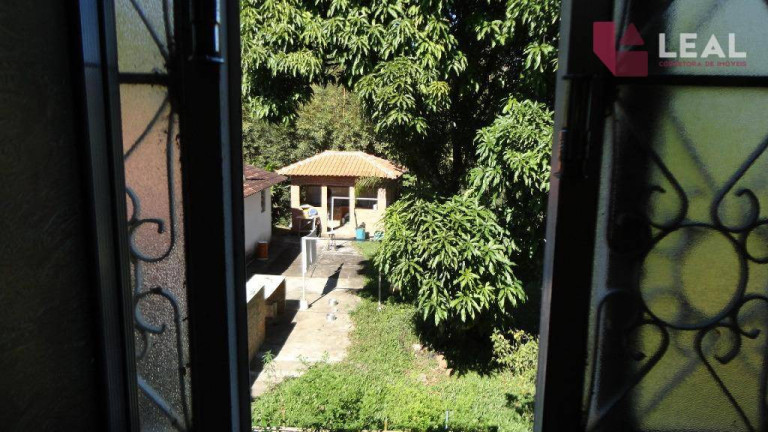 Imagem Chácara com 5 Quartos à Venda, 800 m² em Coutinhos - Pouso Alegre Imagem Chácara com 5 Quartos à Venda, 800 m² em Coutinhos - Pouso Alegre