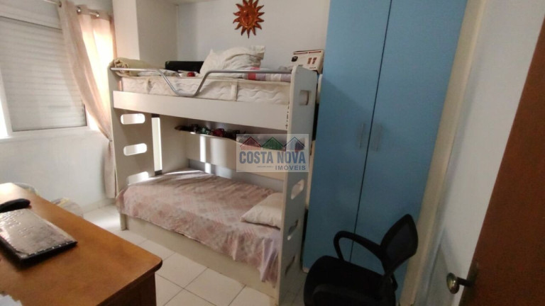 Imagem Apartamento com 2 Quartos à Venda, 70 m² Imagem Apartamento com 2 Quartos à Venda, 70 m²