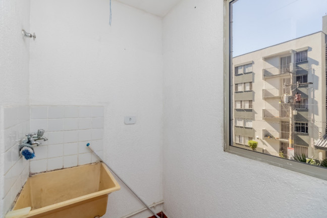 Imagem Apartamento com 2 Quartos à Venda, 62 m² em Jardim Santa Mônica - São Paulo Imagem Apartamento com 2 Quartos à Venda, 62 m² em Jardim Santa Mônica - São Paulo