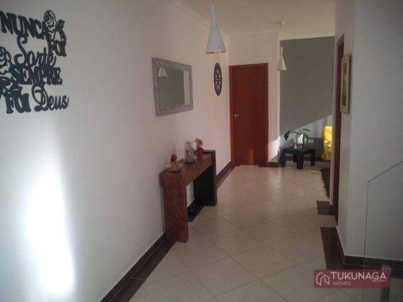 Imagem Cobertura com 3 Quartos à Venda, 149 m² em Solemar - Praia Grande Imagem Cobertura com 3 Quartos à Venda, 149 m² em Solemar - Praia Grande