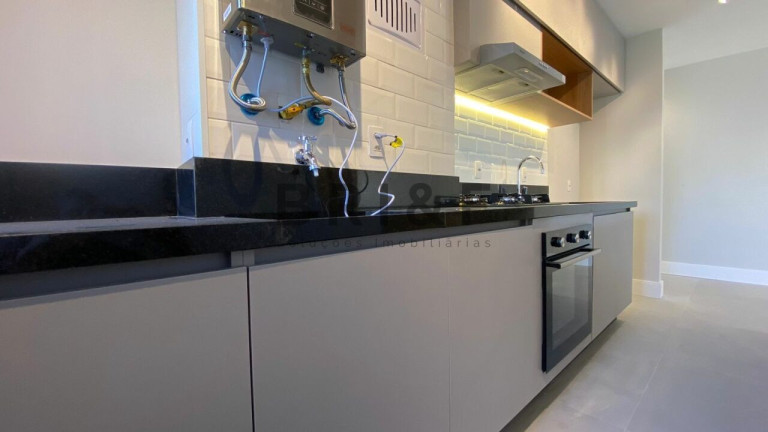 Imagem Apartamento com 2 Quartos para Alugar, 74 m² em Brooklin - São Paulo Imagem Apartamento com 2 Quartos para Alugar, 74 m² em Brooklin - São Paulo