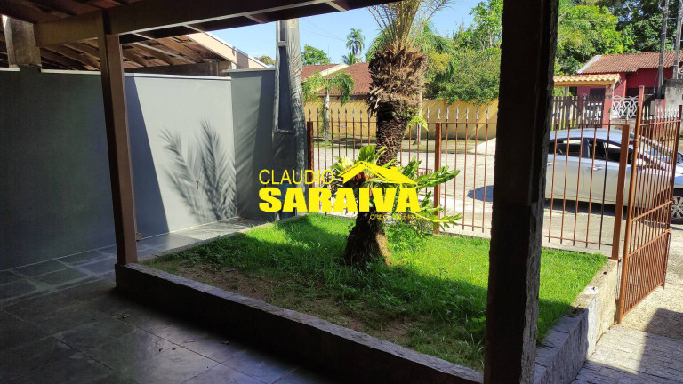 Imagem Casa com 2 Quartos à Venda, 195 m² em Jardim Das Gaivotas - Caraguatatuba Imagem Casa com 2 Quartos à Venda, 195 m² em Jardim Das Gaivotas - Caraguatatuba