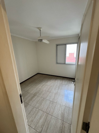 Imagem Apartamento com 4 Quartos para Alugar, 96 m² em Pinheiros - São Paulo Imagem Apartamento com 4 Quartos para Alugar, 96 m² em Pinheiros - São Paulo