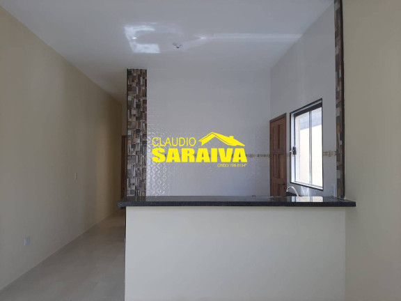 Imagem Casa com 2 Quartos à Venda, 64 m² em Balneario Dos Golfinhos - Caraguatatuba Imagem Casa com 2 Quartos à Venda, 64 m² em Balneario Dos Golfinhos - Caraguatatuba