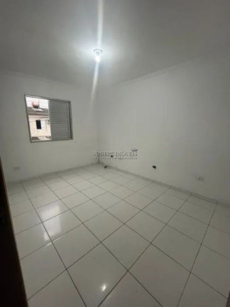 Casa com 2 Quartos à Venda, 70 m² em Mirim - Praia Grande