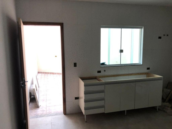 Imagem Sobrado com 2 Quartos à Venda, 110 m² em Jardim D'abril - Osasco Imagem Sobrado com 2 Quartos à Venda, 110 m² em Jardim D'abril - Osasco