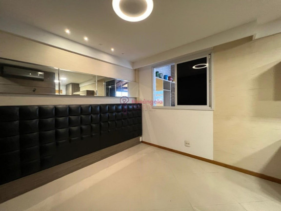 Imagem Imóvel com 4 Quartos à Venda, 295 m² em Praia De Itaparica - Vila Velha Imagem Imóvel com 4 Quartos à Venda, 295 m² em Praia De Itaparica - Vila Velha
