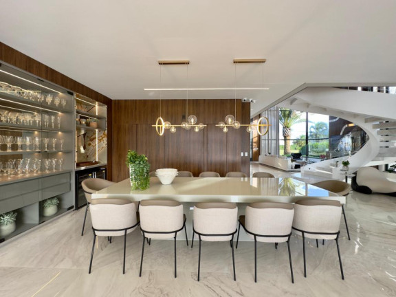 Imagem Casa com 4 Quartos à Venda, 596 m² em Xangri-la - Capao Da Canoa Imagem Casa com 4 Quartos à Venda, 596 m² em Xangri-la - Capao Da Canoa