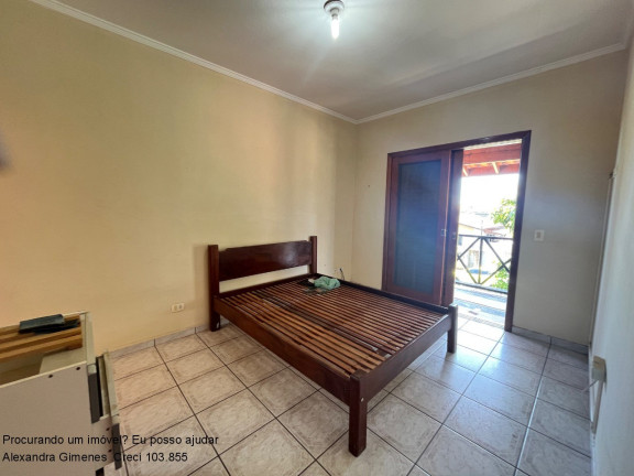 Imagem Imóvel com 4 Quartos à Venda, 289 m² em Indaiá - Caraguatatuba Imagem Imóvel com 4 Quartos à Venda, 289 m² em Indaiá - Caraguatatuba