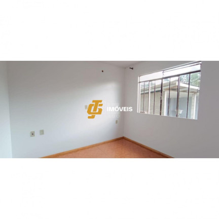 Imagem Casa com 2 Quartos à Venda, 348 m² em Figueroa - Caçador Imagem Casa com 2 Quartos à Venda, 348 m² em Figueroa - Caçador