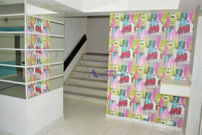 Imagem Sobrado com 2 Quartos à Venda ou Locação, 450 m² em Tatuapé - São Paulo Imagem Sobrado com 2 Quartos à Venda ou Locação, 450 m² em Tatuapé - São Paulo