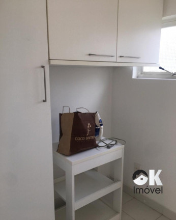 Imagem Apartamento com 3 Quartos para Alugar, 164 m² em Jardim Paulista - São Paulo Imagem Apartamento com 3 Quartos para Alugar, 164 m² em Jardim Paulista - São Paulo