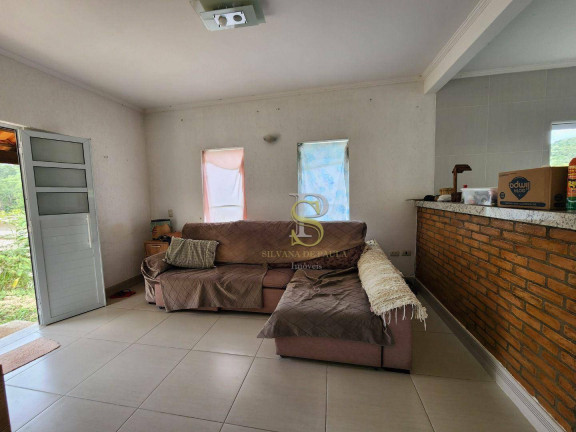 Imagem Casa com 2 Quartos à Venda, 219 m² em Serra Da Cantareira - Mairiporã Imagem Casa com 2 Quartos à Venda, 219 m² em Serra Da Cantareira - Mairiporã