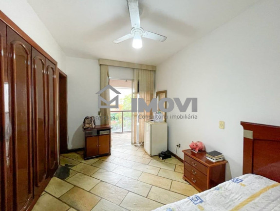 Imagem Apartamento com 3 Quartos à Venda, 120 m² em Jardim Da Penha - Vitória Imagem Apartamento com 3 Quartos à Venda, 120 m² em Jardim Da Penha - Vitória