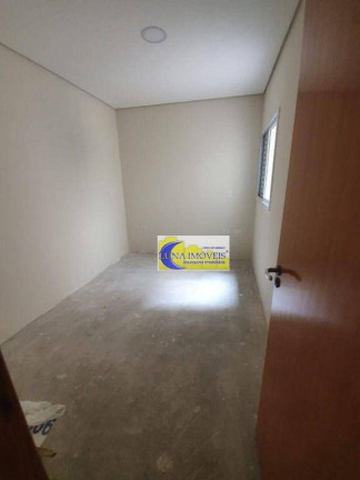 Imagem Apartamento com 2 Quartos à Venda, 75 m² em Vila Valparaíso - Santo André Imagem Apartamento com 2 Quartos à Venda, 75 m² em Vila Valparaíso - Santo André
