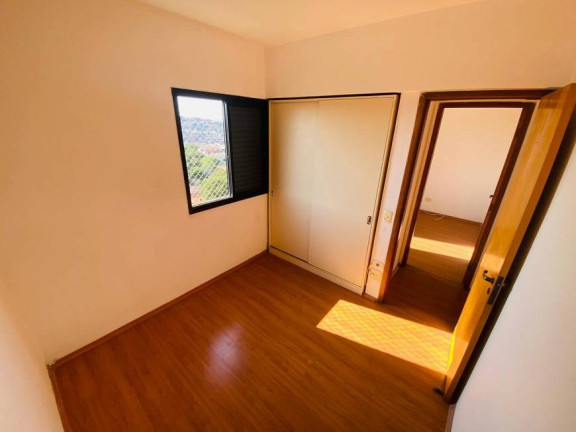 Imagem Imóvel com 3 Quartos à Venda, 74 m² em Vila Do Castelo - São Paulo