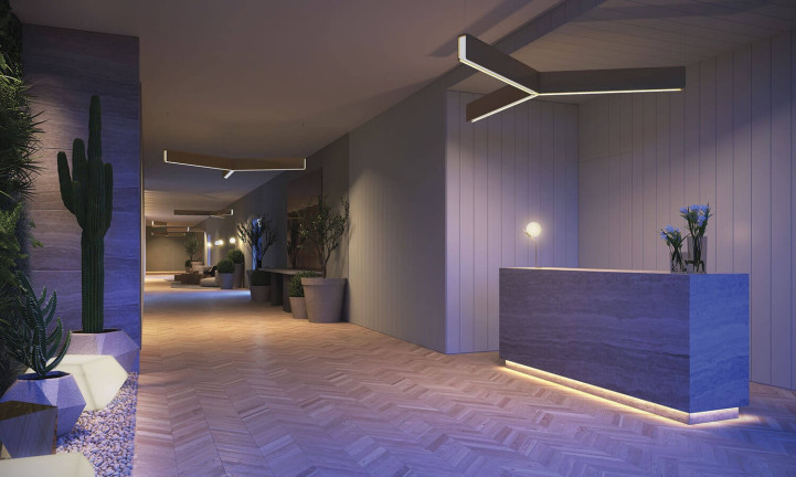 Imagem Imóvel com 1 Quarto à Venda, 72 m² em Jardim Botânico - Ribeirão Preto Imagem Imóvel com 1 Quarto à Venda, 72 m² em Jardim Botânico - Ribeirão Preto