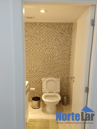 Imagem Apartamento com 3 Quartos à Venda, 104 m² em Lauzane Paulista - São Paulo Imagem Apartamento com 3 Quartos à Venda, 104 m² em Lauzane Paulista - São Paulo