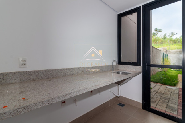 Imagem Casa com 3 Quartos à Venda, 269 m² em Bairro Das Palmeiras - Campinas Imagem Casa com 3 Quartos à Venda, 269 m² em Bairro Das Palmeiras - Campinas