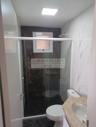 Imagem Imóvel com 2 Quartos à Venda, 76 m² em Residencial Parque Da Fazenda - Campinas Imagem Imóvel com 2 Quartos à Venda, 76 m² em Residencial Parque Da Fazenda - Campinas