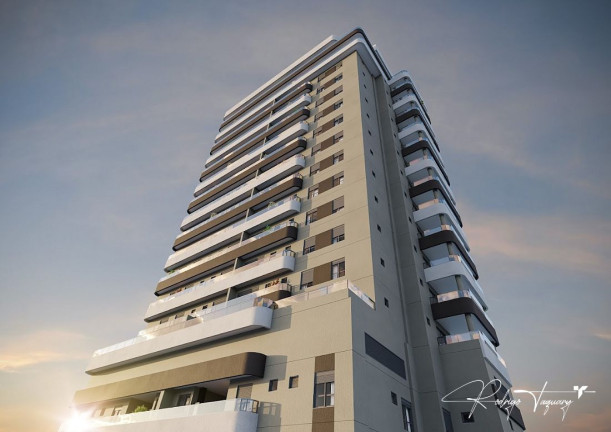 Imagem Apartamento com 3 Quartos à Venda, 117 m² em Setor Bueno - Goiânia Imagem Apartamento com 3 Quartos à Venda, 117 m² em Setor Bueno - Goiânia