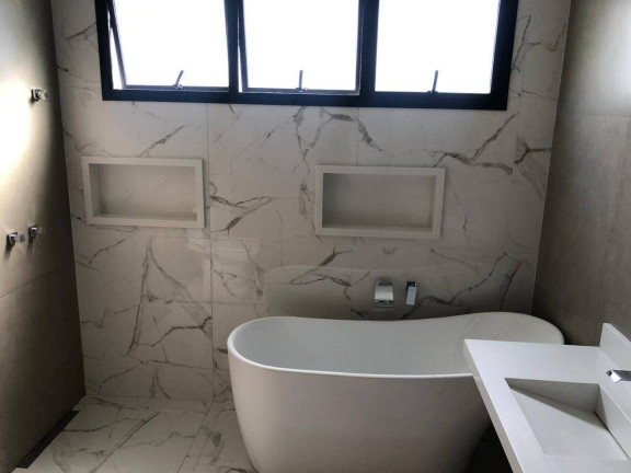 Imagem Casa com 3 Quartos à Venda, 206 m² em Medeiros - Jundiaí Imagem Casa com 3 Quartos à Venda, 206 m² em Medeiros - Jundiaí