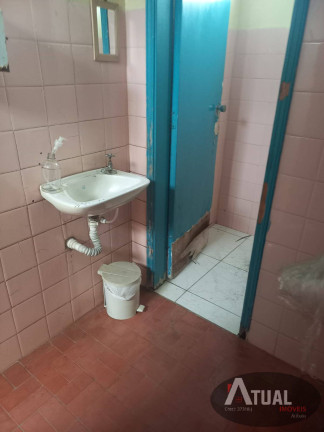 Imagem Galpão à Venda, 1 m² em Jardim Imperial - Atibaia