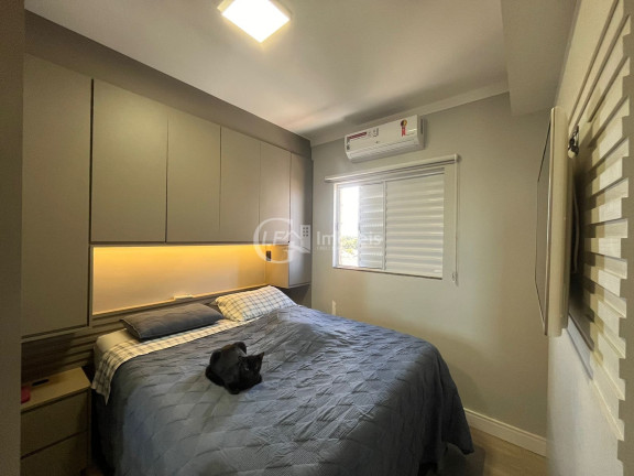 Imagem Imóvel com 2 Quartos à Venda, 63 m² em Tiradentes - Campo Grande Imagem Imóvel com 2 Quartos à Venda, 63 m² em Tiradentes - Campo Grande