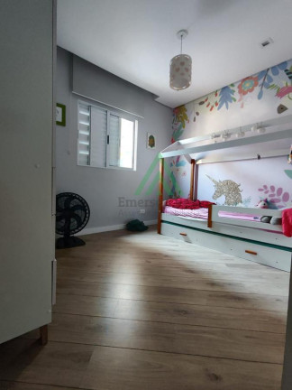 Imagem Casa com 3 Quartos à Venda, 120 m² em Vila Isolina Mazzei - São Paulo Imagem Casa com 3 Quartos à Venda, 120 m² em Vila Isolina Mazzei - São Paulo