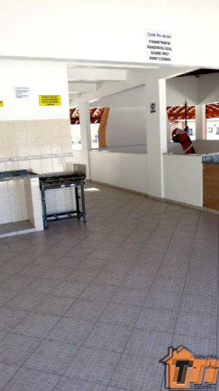 Imagem Apartamento com 1 Quarto à Venda, 70 m² em Praia Grande - Ubatuba Imagem Apartamento com 1 Quarto à Venda, 70 m² em Praia Grande - Ubatuba