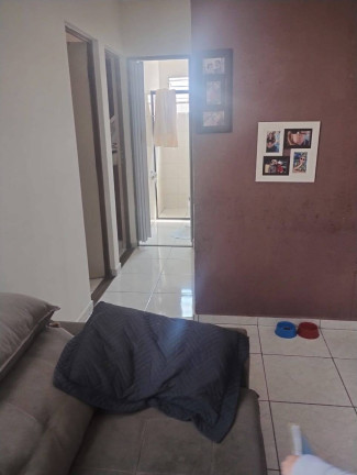 Imagem Apartamento com 2 Quartos à Venda,  em Jardim Nova Hortolândia I - Hortolândia