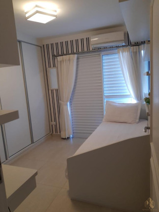 Imagem Apartamento com 3 Quartos à Venda, 137 m² em Parque Vivamar - Ubatuba Imagem Apartamento com 3 Quartos à Venda, 137 m² em Parque Vivamar - Ubatuba