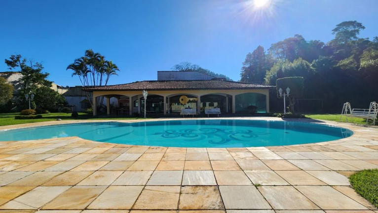 Imagem Casa com 7 Quartos à Venda, 881 m² em Alto - Teresópolis Imagem Casa com 7 Quartos à Venda, 881 m² em Alto - Teresópolis