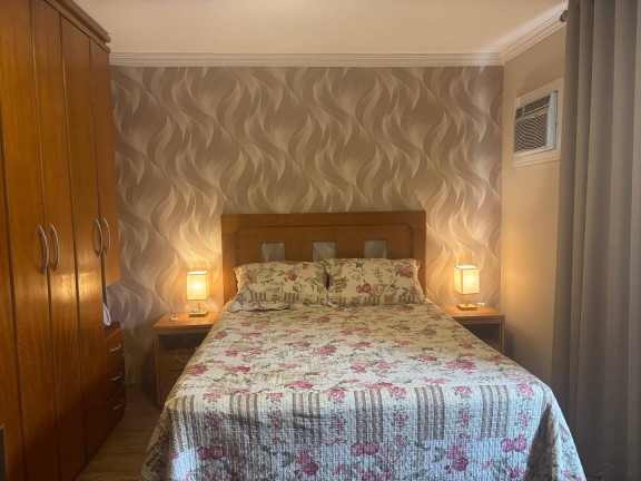 Imagem Sobrado com 3 Quartos à Venda, 185 m² em Eldorado - Diadema Imagem Sobrado com 3 Quartos à Venda, 185 m² em Eldorado - Diadema