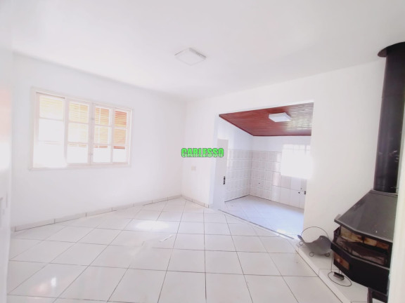 Imagem Casa com 4 Quartos à Venda, 153 m² em São José - Santa Maria Imagem Casa com 4 Quartos à Venda, 153 m² em São José - Santa Maria